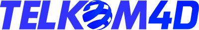 logo slot thailand
