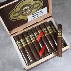 Casa Magna Colorado
