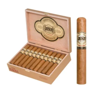 Casa Magna Connecticut