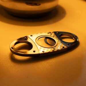 Cigar Cutter