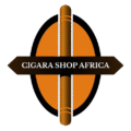 Cigara Shop Africa